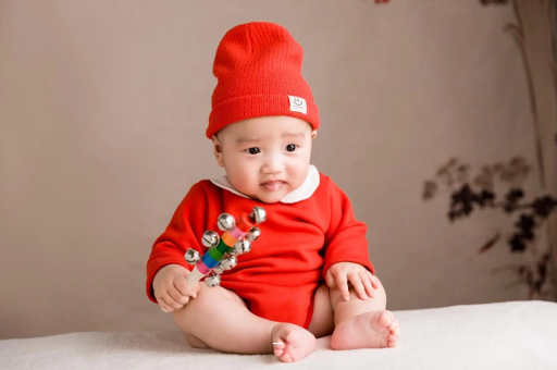 供卵包生男孩公司孕妇能打乙肝疫苗么