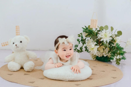 供卵包生男孩公司孕妇为什么一直放屁